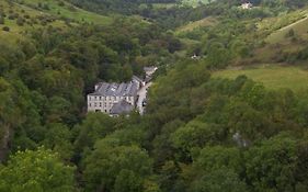 Litton Mill Apartment Tideswell  United Kingdom